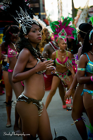 Carriacou 2015 02 16 - 0949