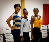 Nat Queen Runway Instruction 2016 06 04 - 0013 social_