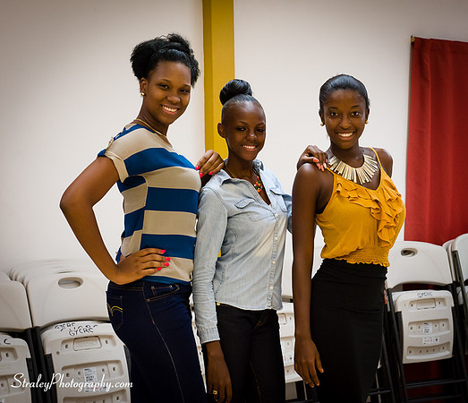 Nat Queen Runway Instruction 2016 06 04 - 0013 social_