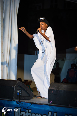 Junior Calypso - 2018 08 03 - 0334