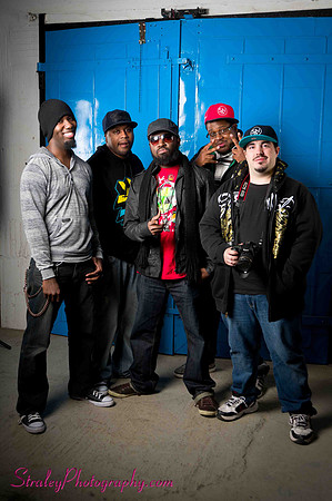 Steve O Photoshoot 2011 12 01 - 198