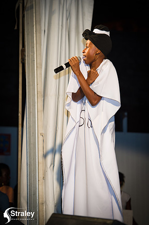 Junior Calypso - 2018 08 03 - 0315