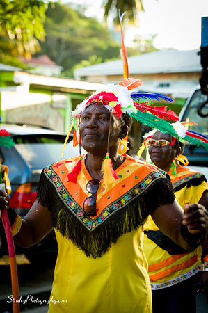 Carriacou 2015 02 16 - 0853