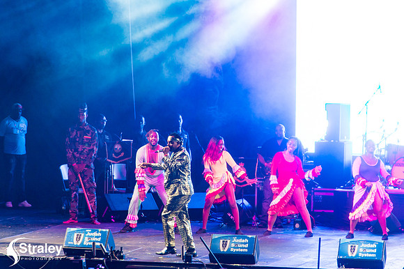 Soca Monarch Spicemas - 2018 08 10 - 0566