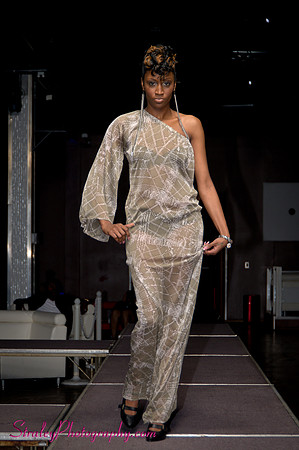 2011 11 12 _ Pure Night Club-206