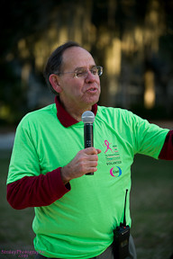 26.2 with Donna - 0009  0904