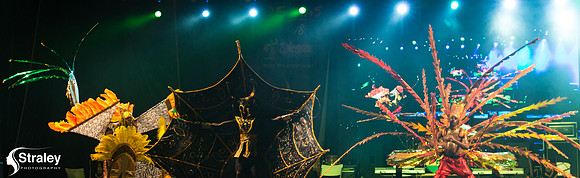 King and Queen of the Bands - 2018 08 13 - 0547