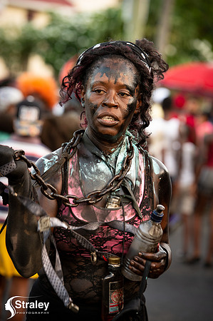 Jouvert - 2018 08 13 - 0385
