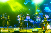 Groovy Monarch Spicemas - 2018 08 10 - 0034