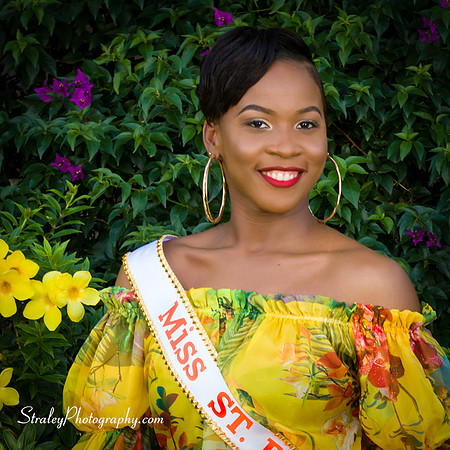 Headshot - National Queen Publicity  - 2018 04 28 - 0025-Edit-2