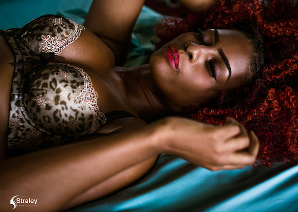 Melissa Alexis - 2022  04 17 - 0734-Edit