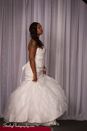 Arlenes Gowns 2013 10 13 - 339