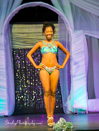 Spicemas National Queen Show - 2017 08 10 - 0995