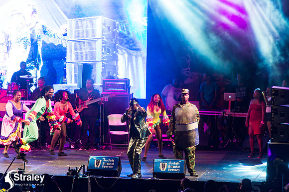 Soca Monarch Spicemas - 2018 08 10 - 0546