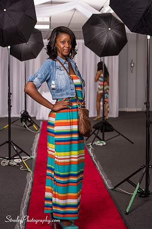 Arlenes Gowns 2013 10 13 - 27