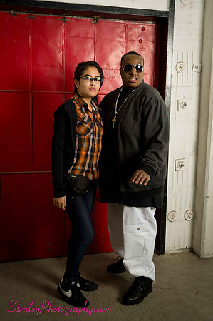 Steve O Photoshoot 2011 12 01 - 160