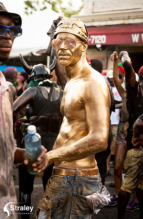 Jouvert - 2018 08 13 - 0495