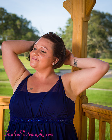 JenMic OP Love 2012 06 17  - 18
