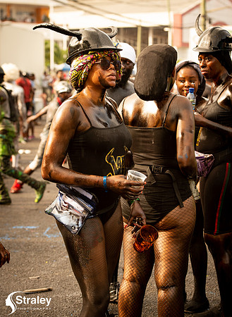 Jouvert - 2018 08 13 - 0783