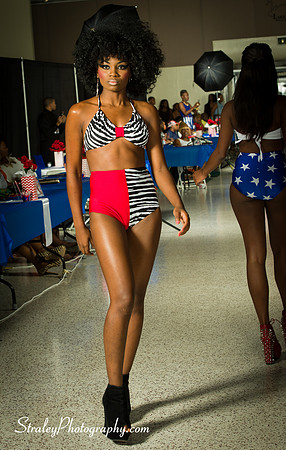 WTWP 2013 06 30  - 1117