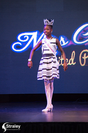 Miss Caribbean United Pageant - 2018 06 02 - 1026