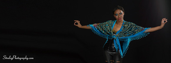 Angelica Scurry 2013 10 19 - 0001-Edit FB cover