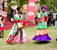 St Davids 2017 Carnival Launch 2017 06 04  - 0012