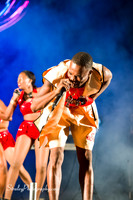Spicemas Soca Monarch - 2017 08 11 - 0468