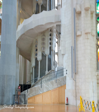 Barcelona 2013 10 03 - 0173
