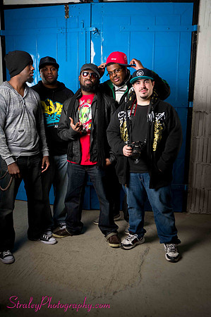 Steve O Photoshoot 2011 12 01 - 201
