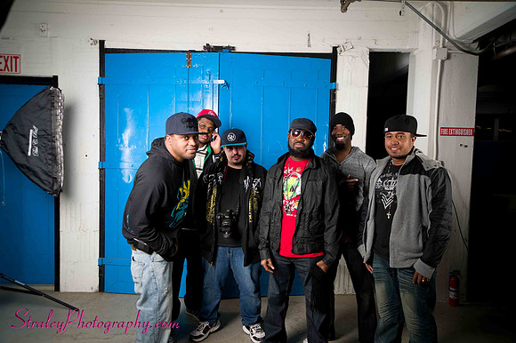Steve O Photoshoot 2011 12 01 - 230