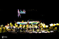 Panarama 2022 Spicemas - 2022  08 06 - 0063