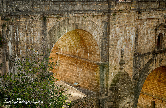 Ronda 2013 10 06  - 0078_HDR