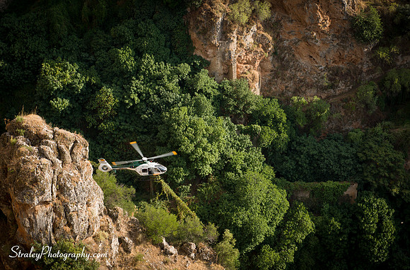 Ronda 2013 10 06  - 0024