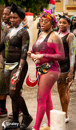 Jouvert - 2018 08 13 - 0861
