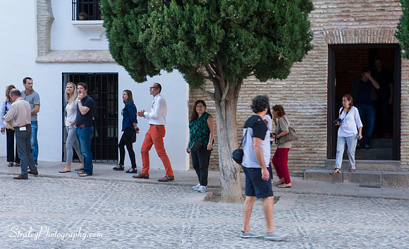 Ronda 2013 10 07  - 0590