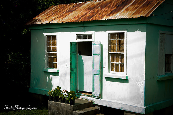 Carriacou Shakespear Mas 2015 02 17 - 0013