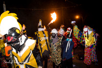 St Marks 2017 Carnival Launch 2017 06 24  - 0036