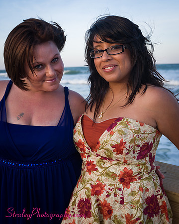 JenMic OP Love 2012 06 17  - 59