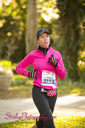 26.2 RWDonna - 2012 02 12  -969