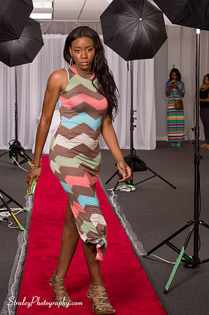 Arlenes Gowns 2013 10 13 - 16