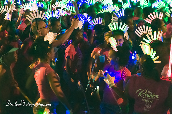 Monday Night Mas 2016 08 08 - 0236