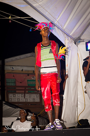 St Marks 2017 Carnival Launch 2017 06 24  - 0104