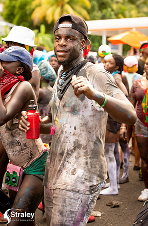Jouvert - 2018 08 13 - 0693