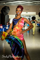 WTWP 2013 06 30  - 0555