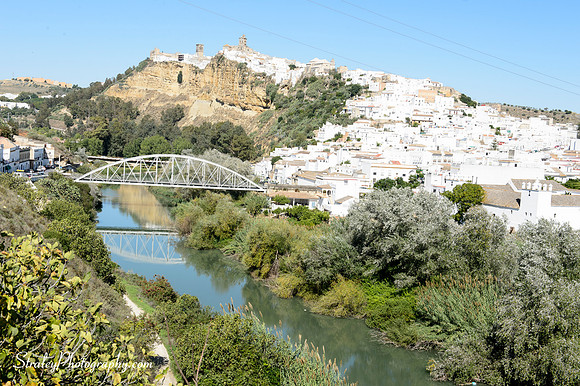 Seville 2013 10 08  - 0060