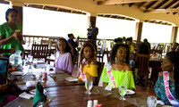 Miss Caribbean United Roadtrip  2017 04 27  - 0062
