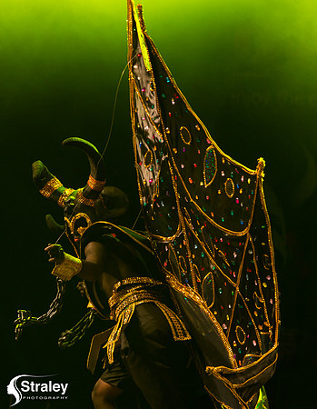 King and Queen of the Bands - 2018 08 13 - 0393