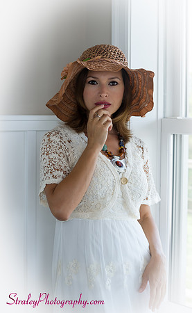 Dana Tartau 2012 03 30 - Marina -24