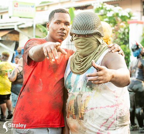 Jouvert - 2018 08 13 - 0294